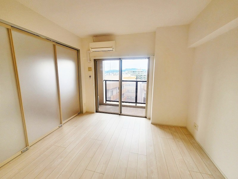 ERUZA　GRANZ　戸畑千防（エルザグランツ戸畑千防） その他26