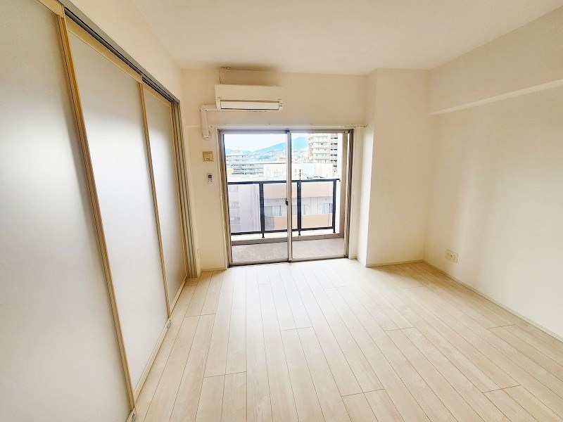 ERUZA　GRANZ　戸畑千防（エルザグランツ戸畑千防） その他27