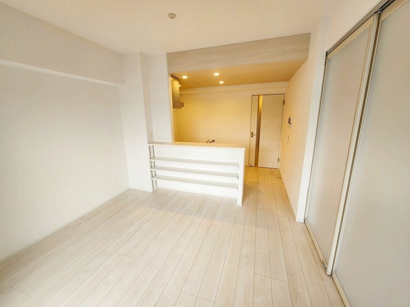 ERUZA　GRANZ　戸畑千防（エルザグランツ戸畑千防） その他28