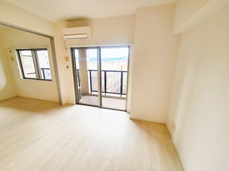 ERUZA　GRANZ　戸畑千防（エルザグランツ戸畑千防） その他29