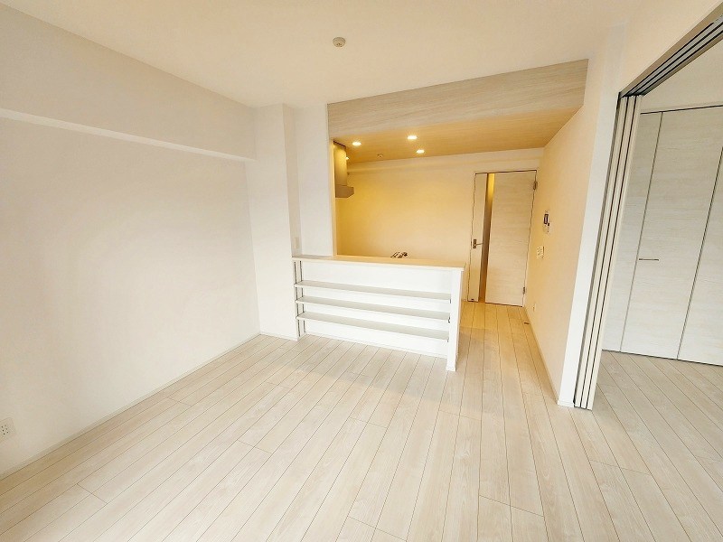 ERUZA　GRANZ　戸畑千防（エルザグランツ戸畑千防） その他30