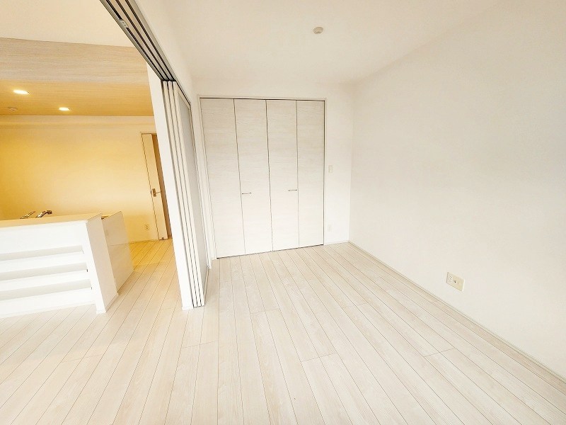 ERUZA　GRANZ　戸畑千防（エルザグランツ戸畑千防） その他32