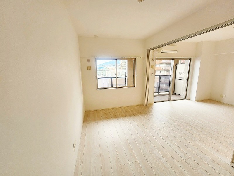 ERUZA　GRANZ　戸畑千防（エルザグランツ戸畑千防） その他33