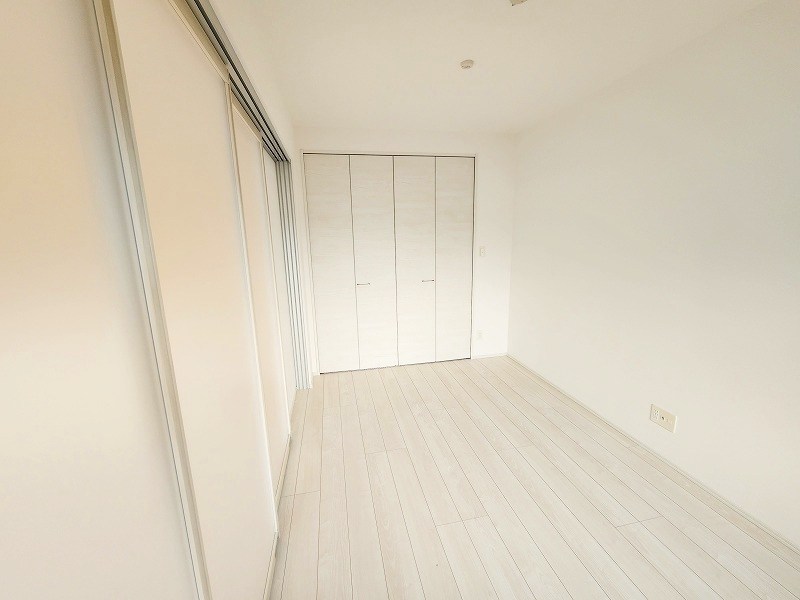 ERUZA　GRANZ　戸畑千防（エルザグランツ戸畑千防） その他34