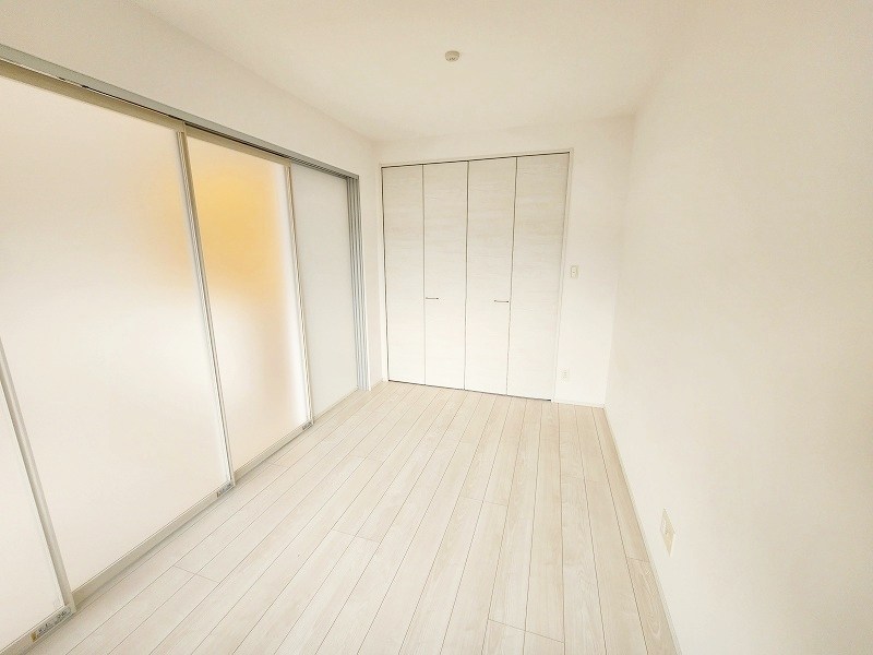 ERUZA　GRANZ　戸畑千防（エルザグランツ戸畑千防） その他35