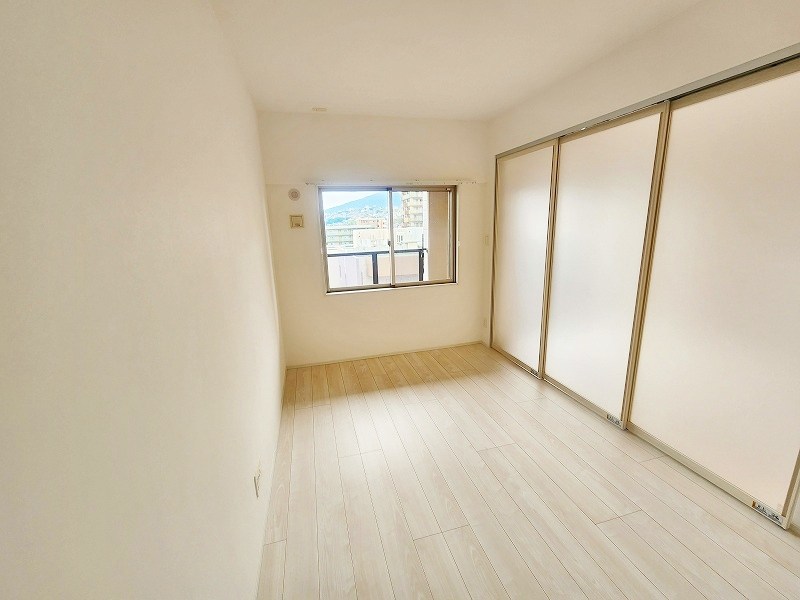 ERUZA　GRANZ　戸畑千防（エルザグランツ戸畑千防） その他36