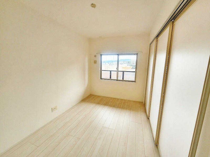 ERUZA　GRANZ　戸畑千防（エルザグランツ戸畑千防） その他37