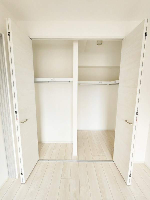 ERUZA　GRANZ　戸畑千防（エルザグランツ戸畑千防） その他38