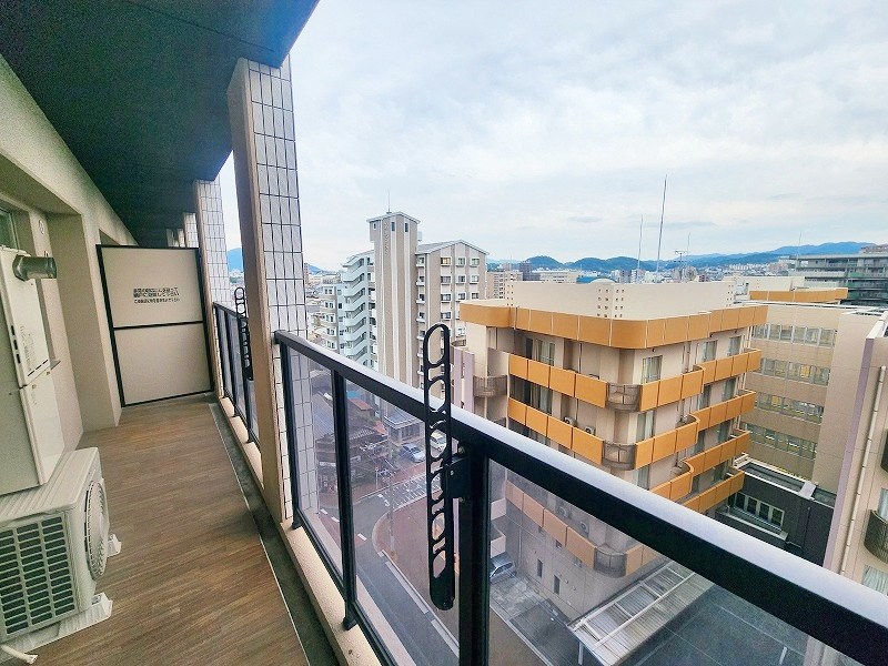 ERUZA　GRANZ　戸畑千防（エルザグランツ戸畑千防） その他40