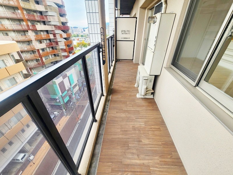 ERUZA　GRANZ　戸畑千防（エルザグランツ戸畑千防） その他41