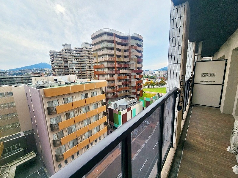 ERUZA　GRANZ　戸畑千防（エルザグランツ戸畑千防） その他42