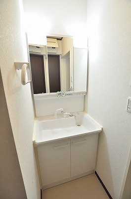 アクロタウン白萩壱番館 その他1