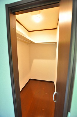 アクロタウン白萩壱番館 その他2