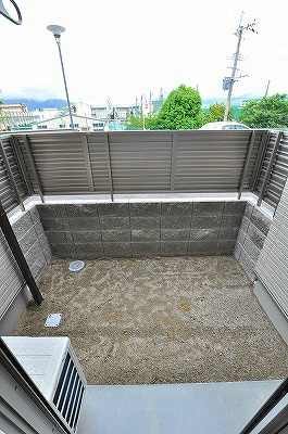 アクロタウン白萩壱番館 その他6