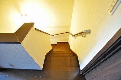 アクロタウン白萩壱番館 その他7