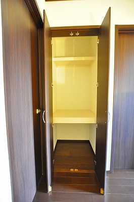 アクロタウン白萩壱番館 その他9