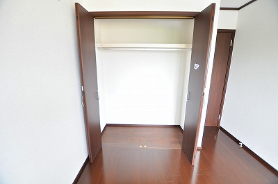 アクロタウン白萩壱番館 その他11