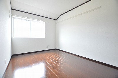 アクロタウン白萩壱番館 その他14