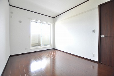 アクロタウン白萩壱番館 その他15