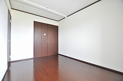 アクロタウン白萩壱番館 その他16