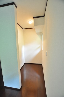 アクロタウン白萩壱番館 その他17