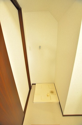 アクロタウン白萩壱番館 その他18