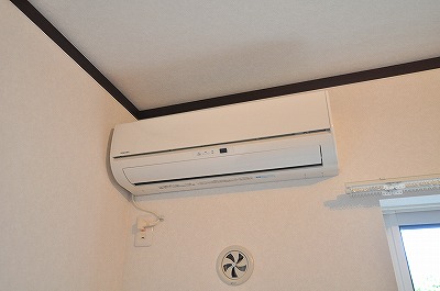 アクロタウン白萩壱番館 その他19