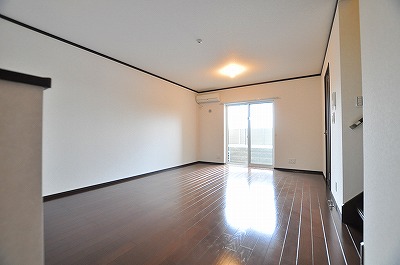 アクロタウン白萩壱番館 その他20