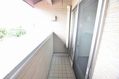 アクロタウン白萩壱番館 その他21