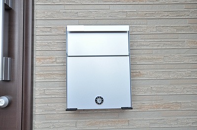 アクロタウン白萩壱番館 その他24