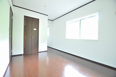 アクロタウン白萩壱番館 その他25