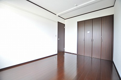 アクロタウン白萩壱番館 その他27