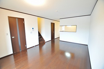 アクロタウン白萩壱番館 その他28