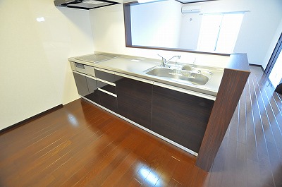 アクロタウン白萩壱番館 その他29