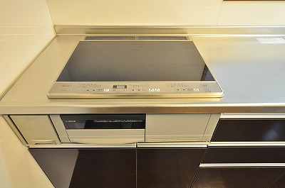 アクロタウン白萩壱番館 その他30