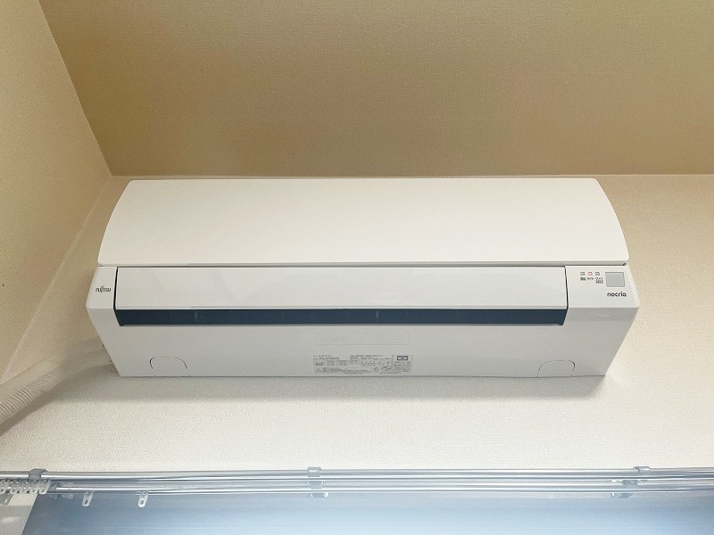 パストラール  その他5