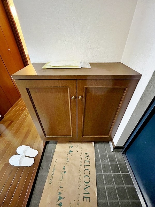 パストラール  その他11