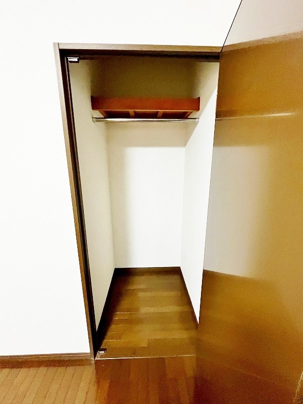 パストラール  その他12