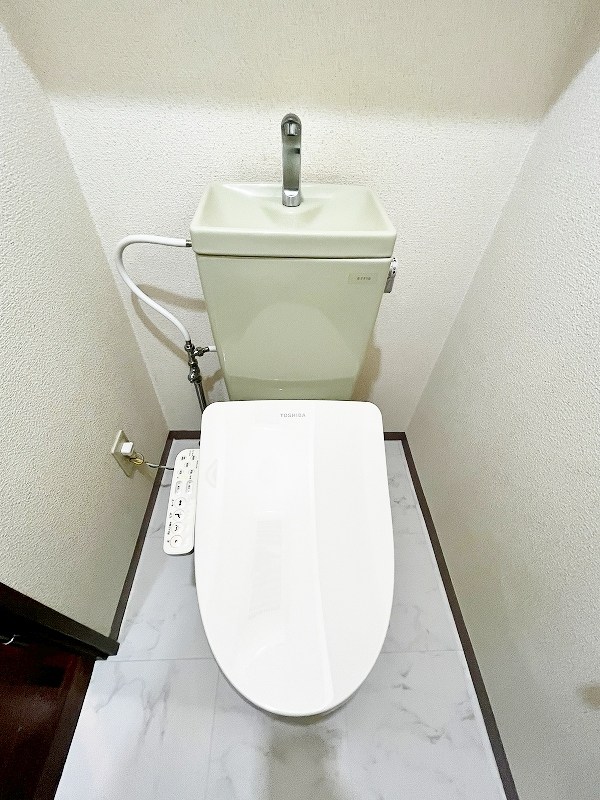 パストラール  その他18