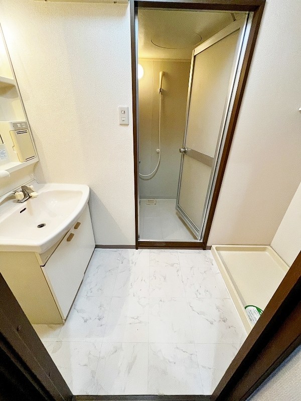 パストラール  その他21