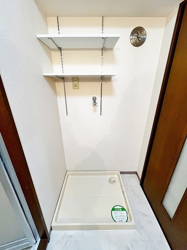 パストラール  その他23