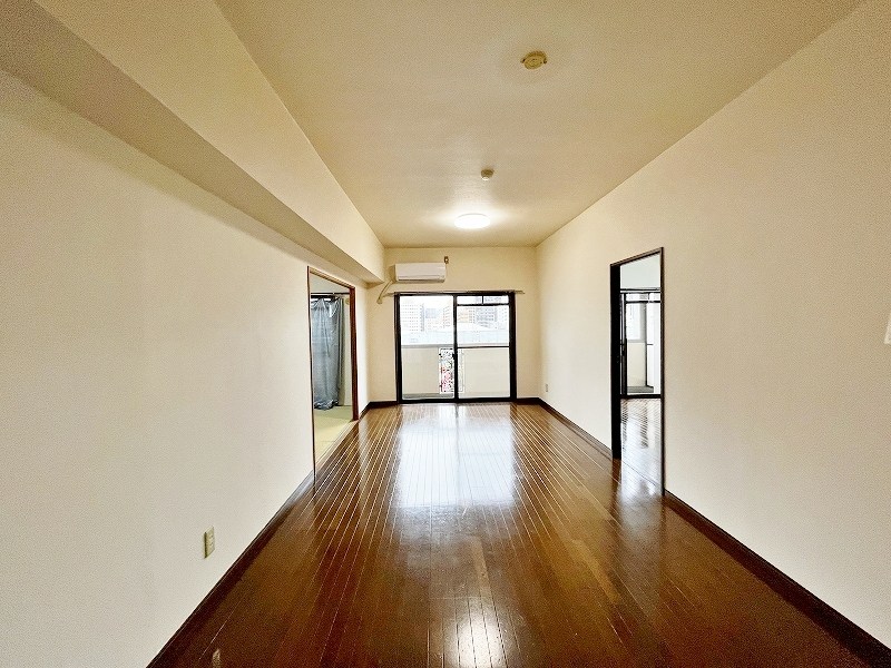 パストラール  その他26