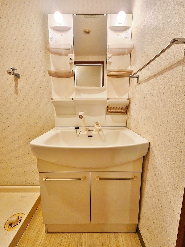 ケイジュカンⅠ その他1