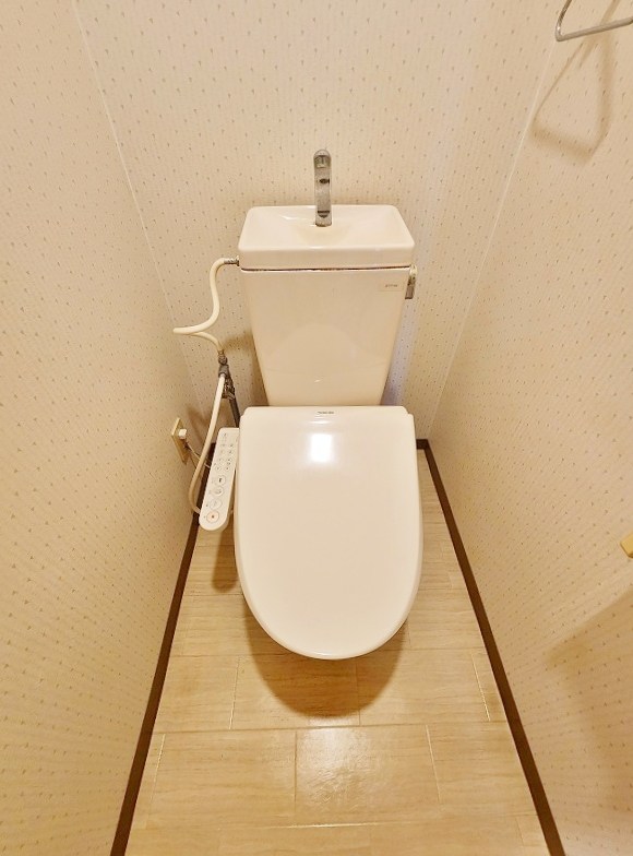 ケイジュカンⅠ その他2