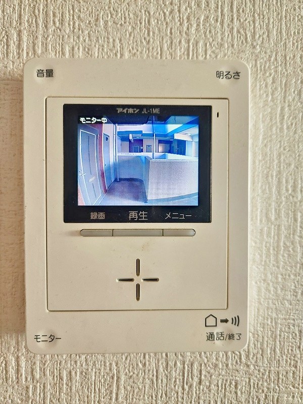 ケイジュカンⅠ その他3