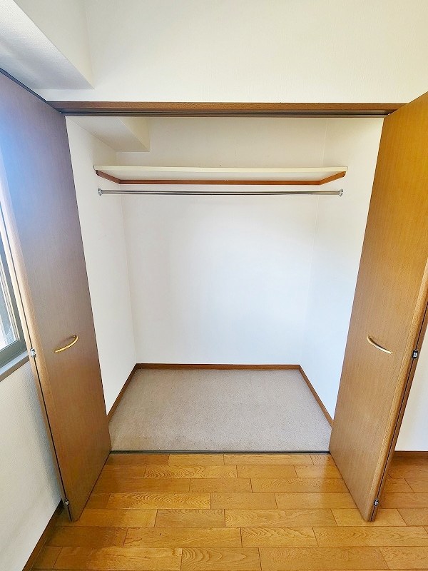 ケイジュカンⅠ その他4