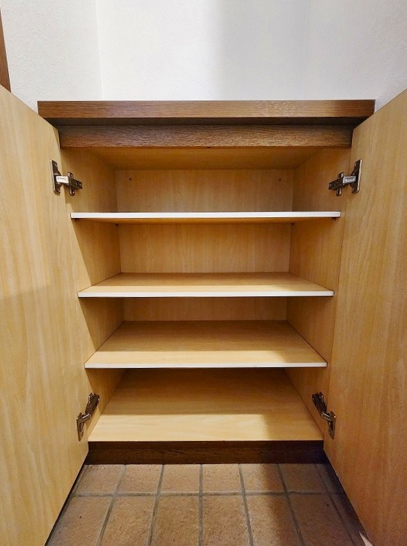 ケイジュカンⅠ その他6