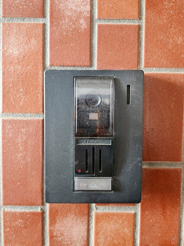 ケイジュカンⅠ その他7