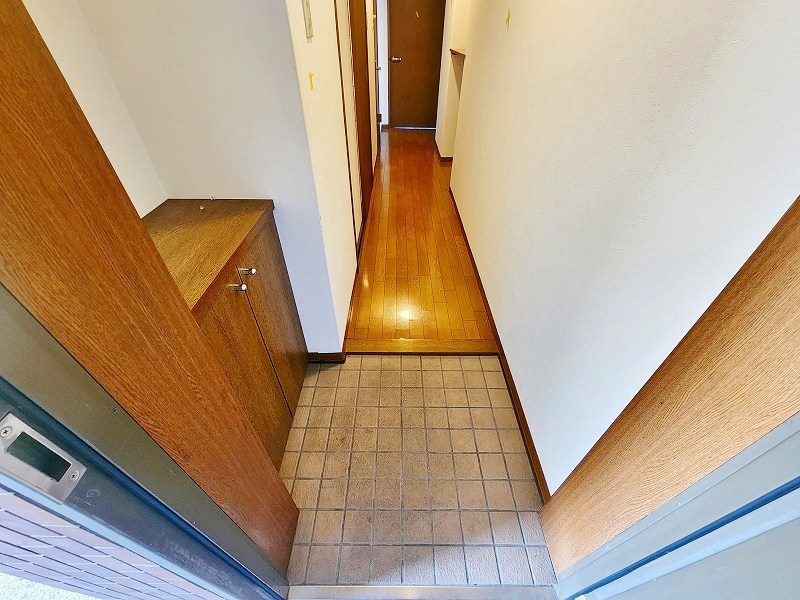 ケイジュカンⅠ その他8