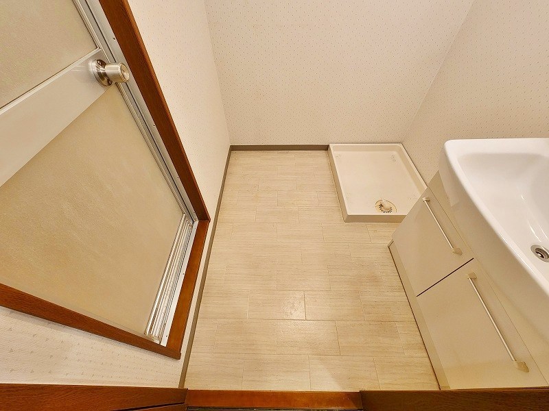 ケイジュカンⅠ その他9